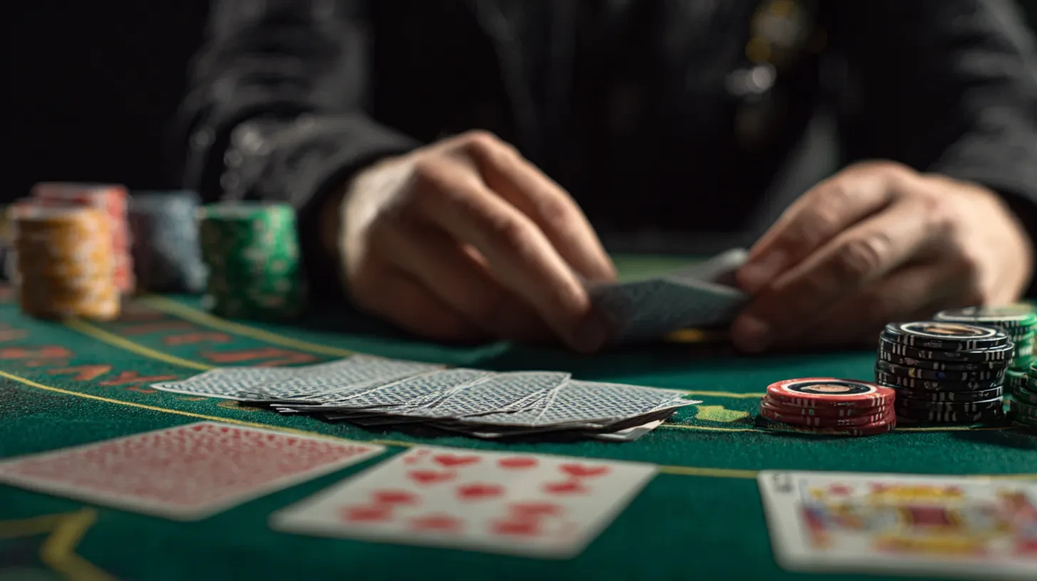 Menjelajahi Keunikan Permainan Slot di Vip2Cuci
