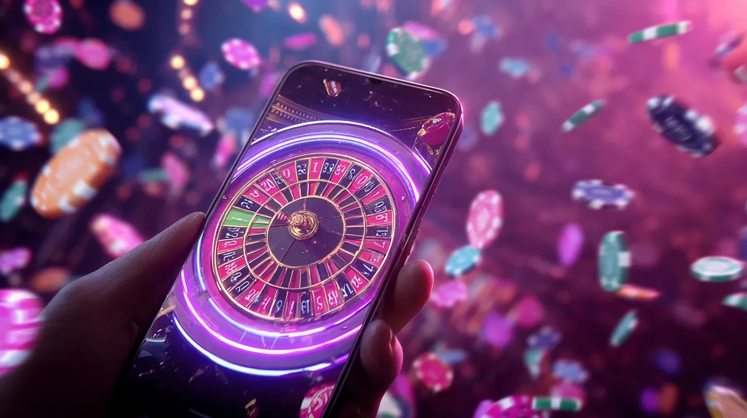 Memahami 《vip2cuci》: Panduan Lengkap untuk 2026/08/19