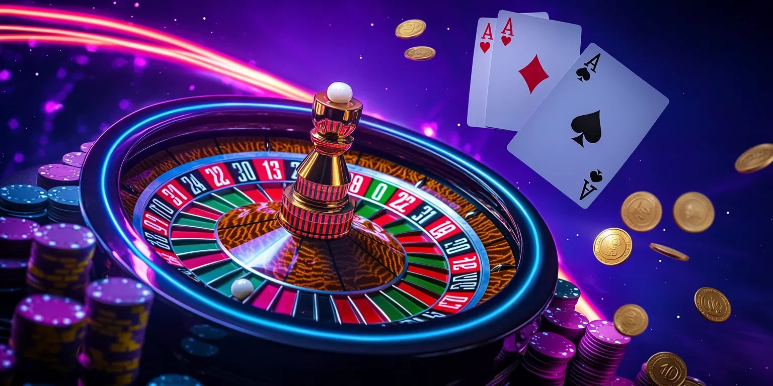 Mengapa Peminat Sukan Perlu Memperhatikan vip2cuci?